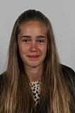 Ysebaert Eleane